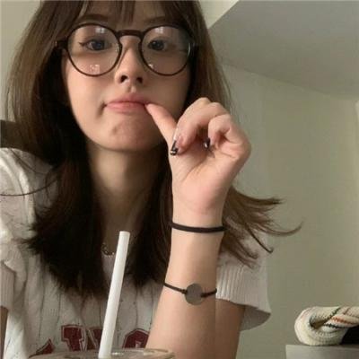 飞女刑事 代号：麻宫咲