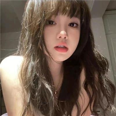 飞越美人谷