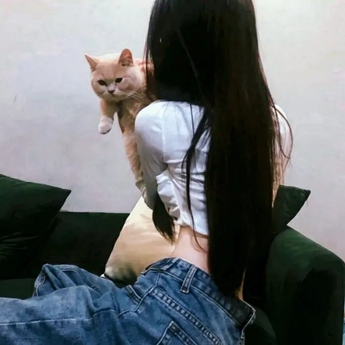 熊猫人