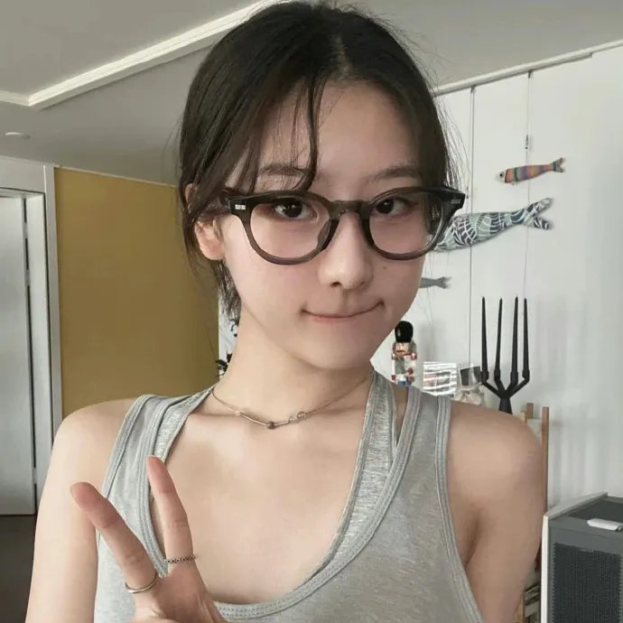 几度夕阳红