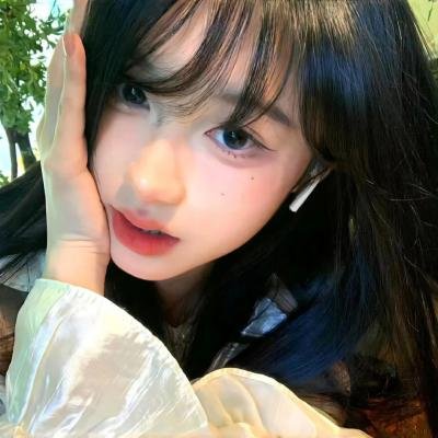贾斯珀·琼斯
