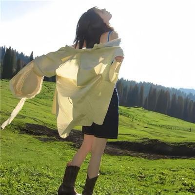咪走鸡