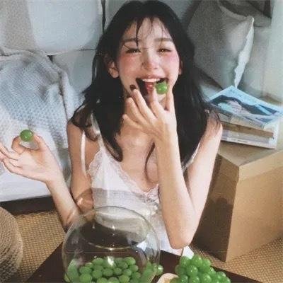 海之边缘