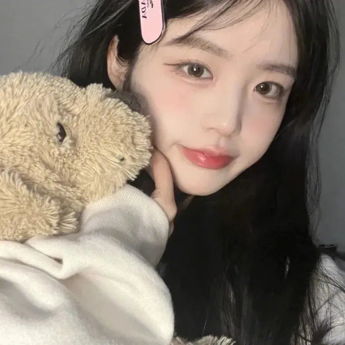 滑稽戏