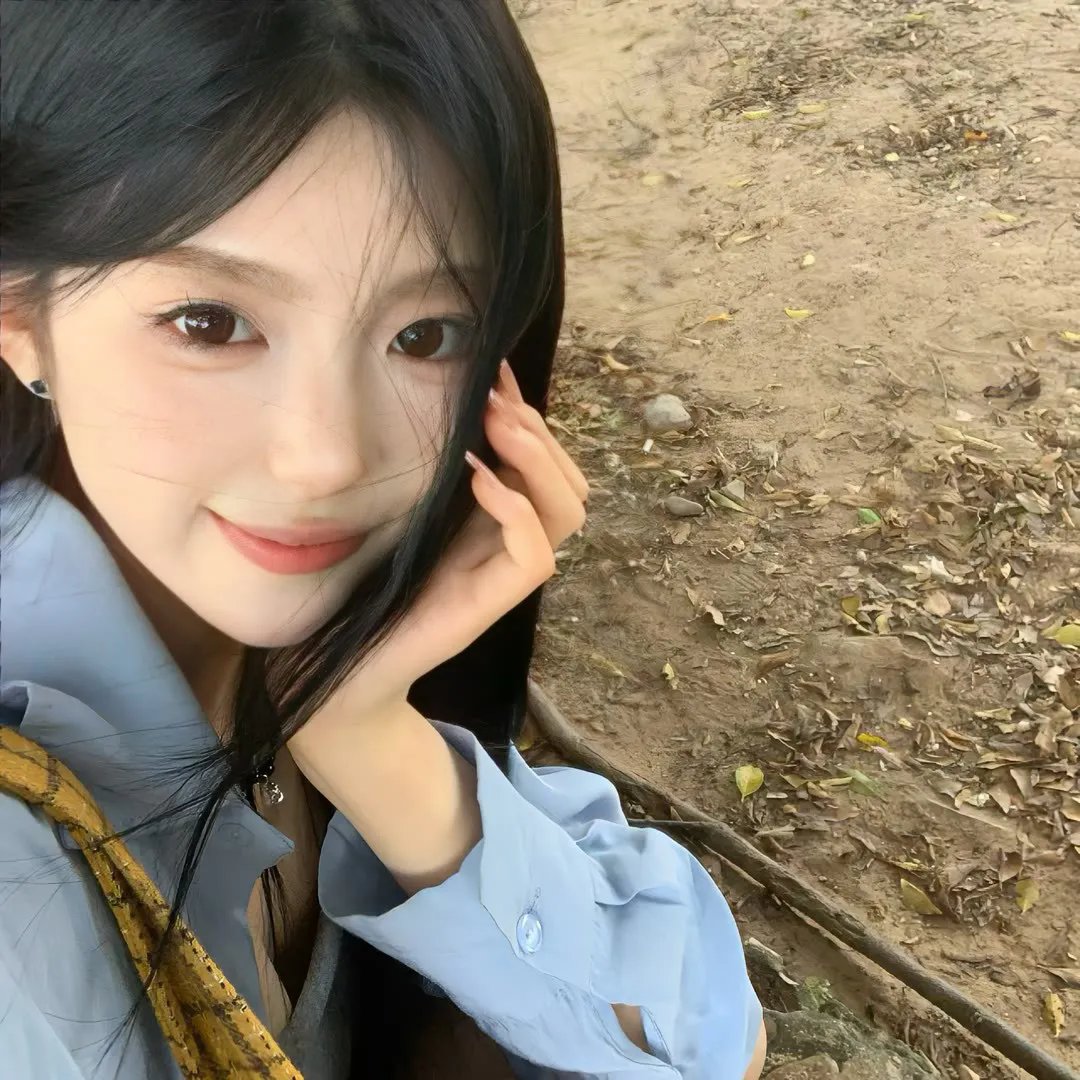 红蕃女谍