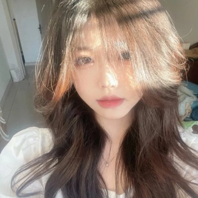阴儿房2