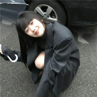 与狼共伍