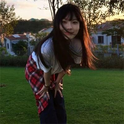 旧爱灵灵妻
