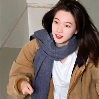 最后的时光