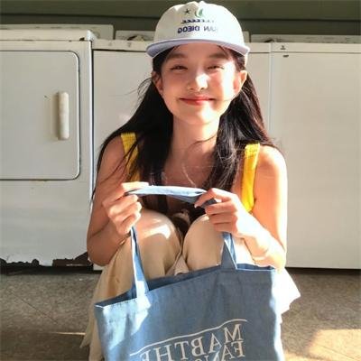 米老鼠的黑白动画片生涯