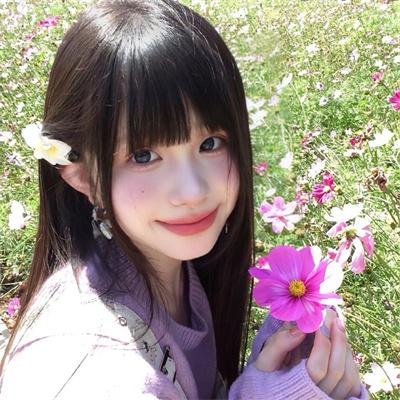 中国合伙人