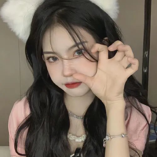 暴怒