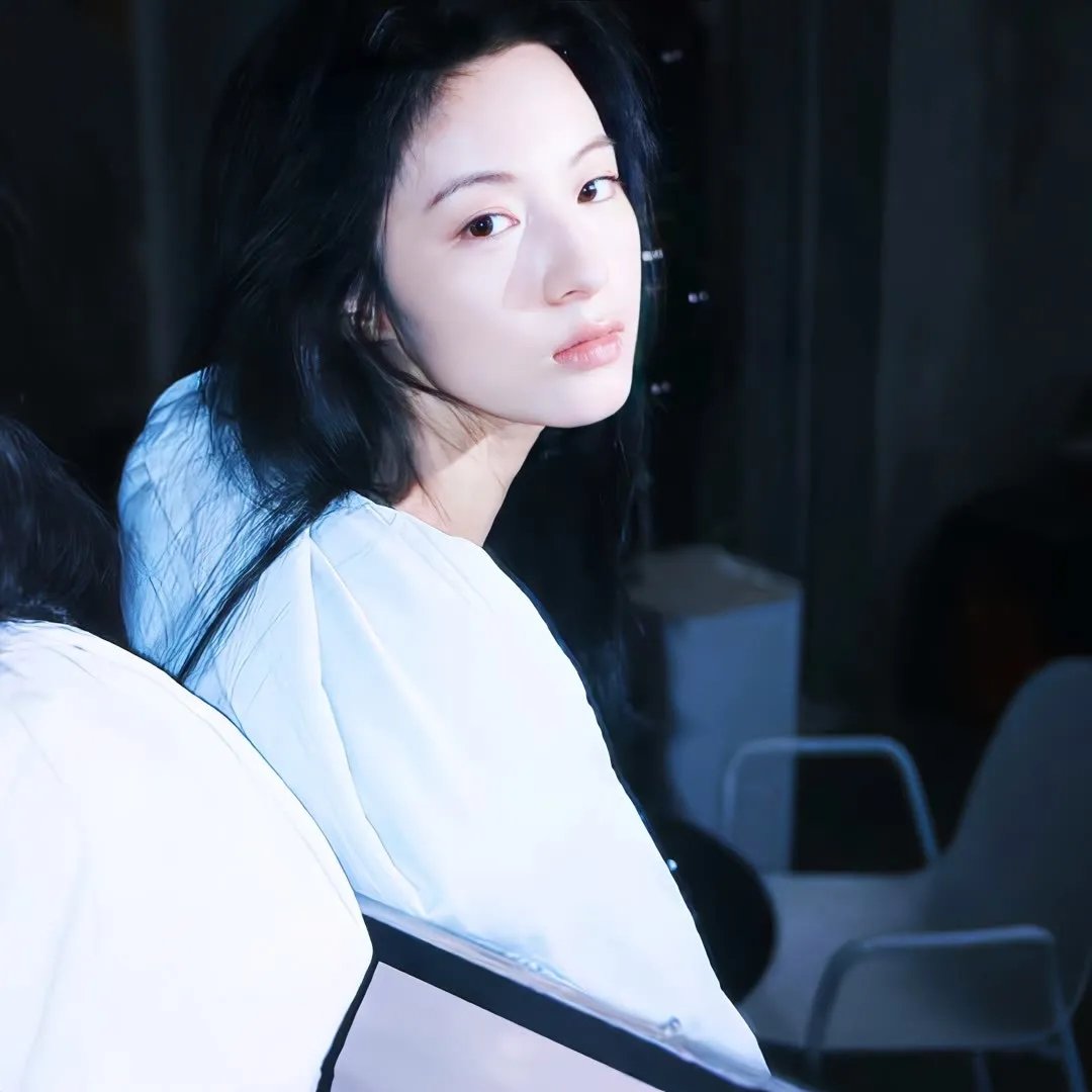 如果蜗牛有爱情
