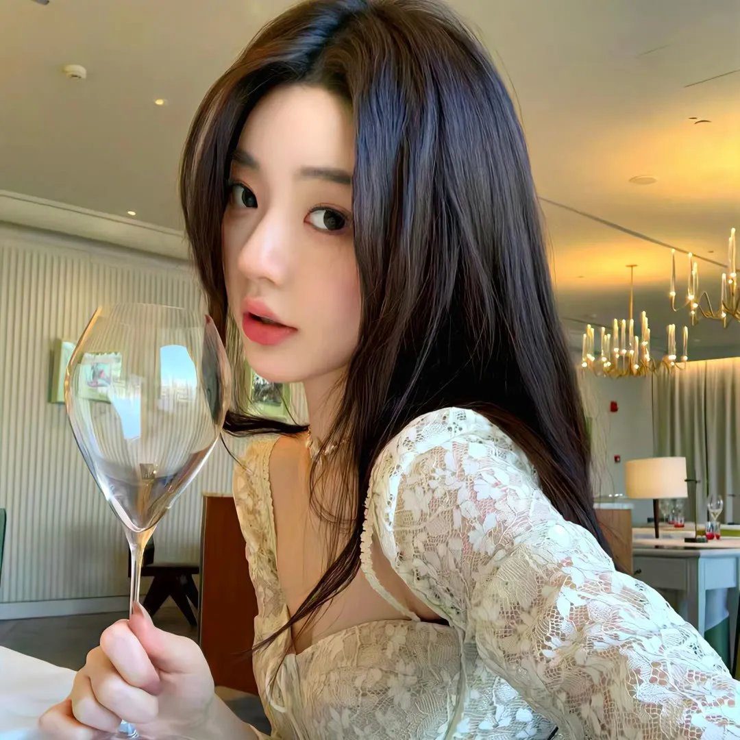 恶灵尸控