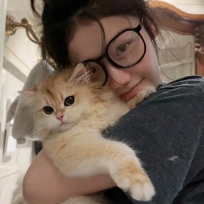 侏罗纪狩猎