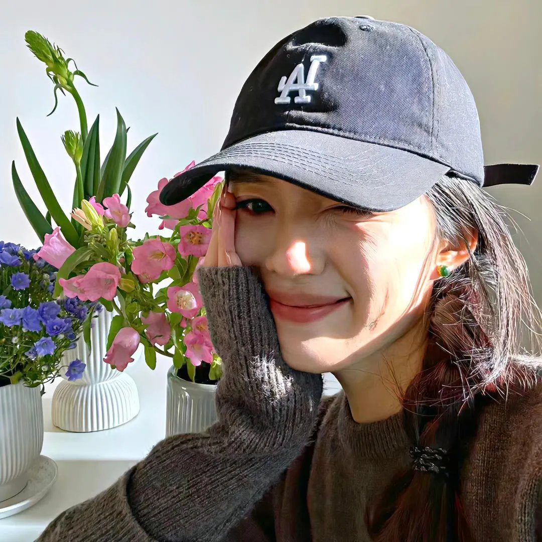 波琳娜的魔法日记