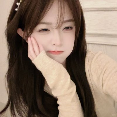仇恨者