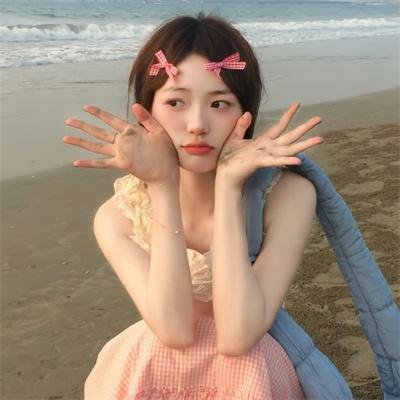 江湖艳迹