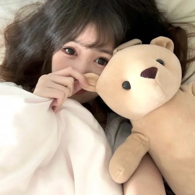 灵魂