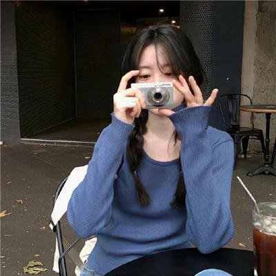 情陷亚维农