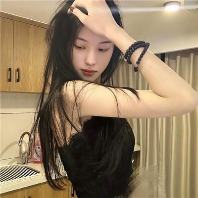 黑街追缉令