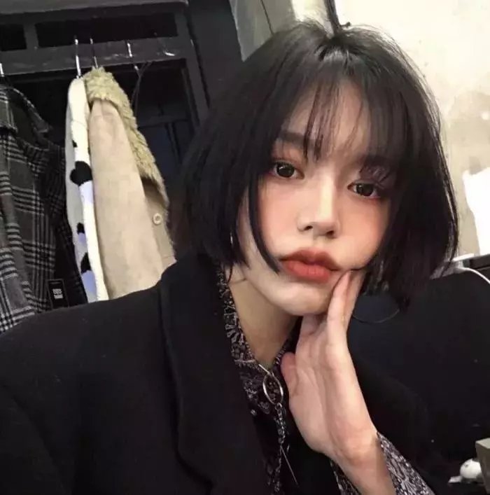 罗丝玛丽的婴儿