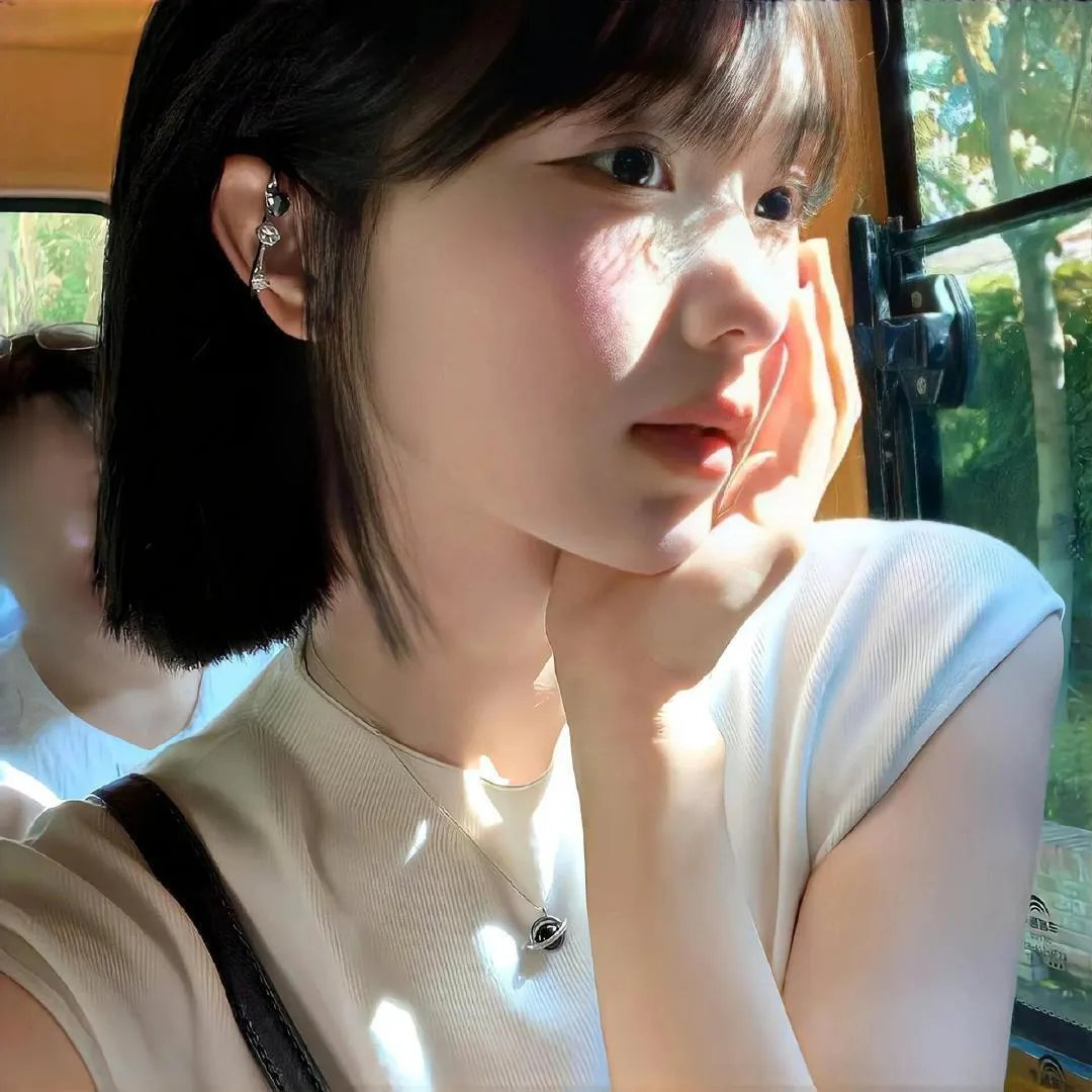 角头情圣