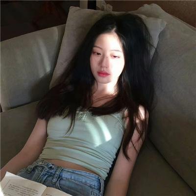 放羊的星星